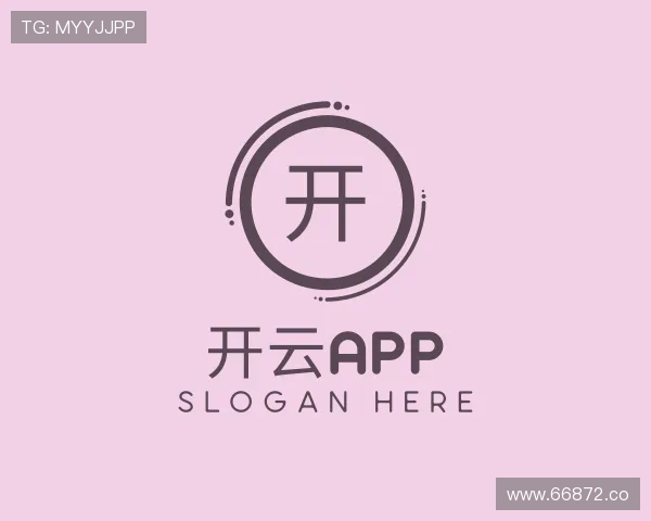 推介开云app